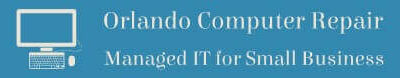 Orlando Computer Repair